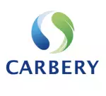 Carbery Milk Products