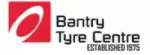 Bantry Tyre Centre