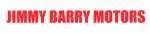 Jimmy Barry Motors