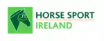 Horse Sport Ireland